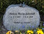 Helene Maria Schmidt.JPG